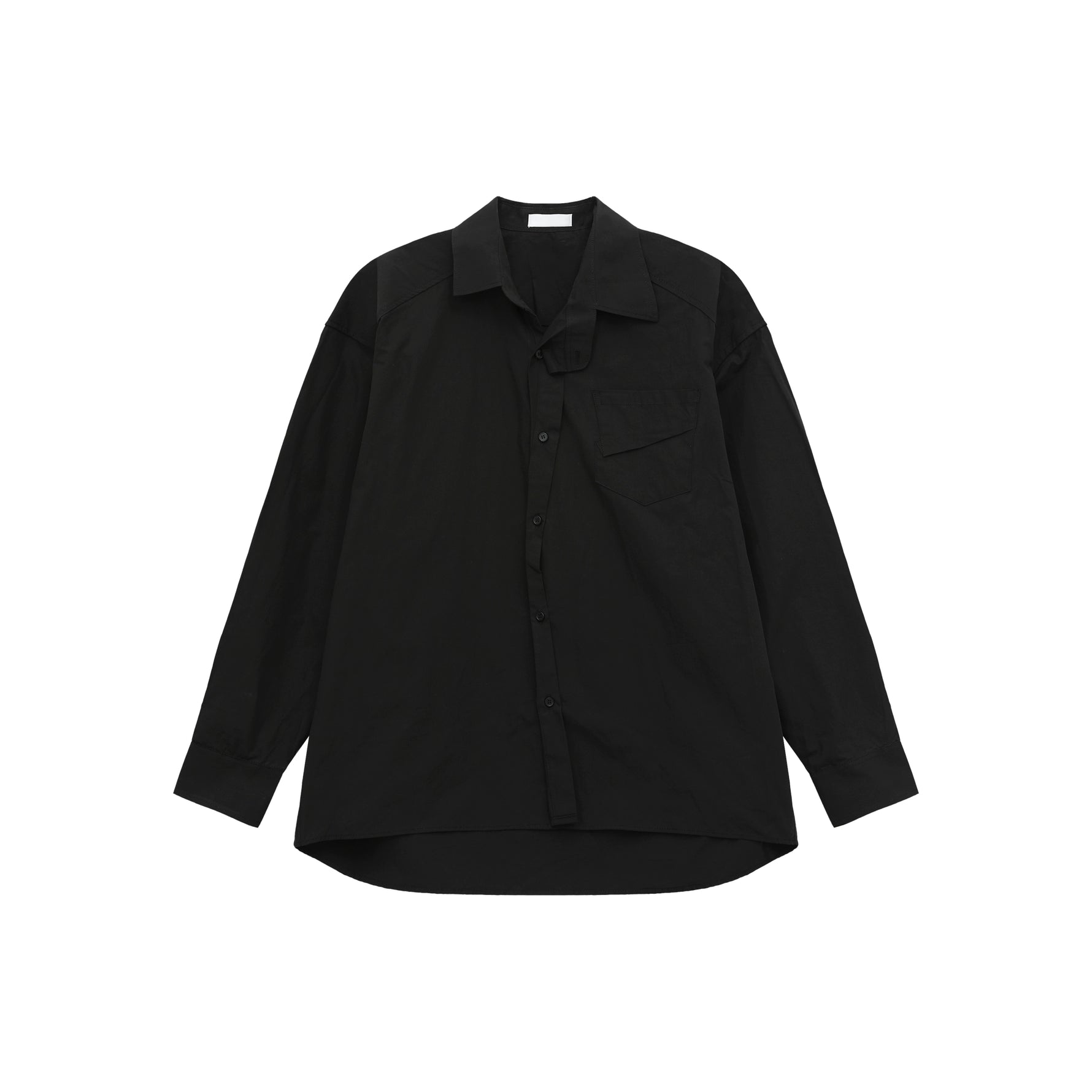 undefined,5881545953701,5881545953702,5881545953703