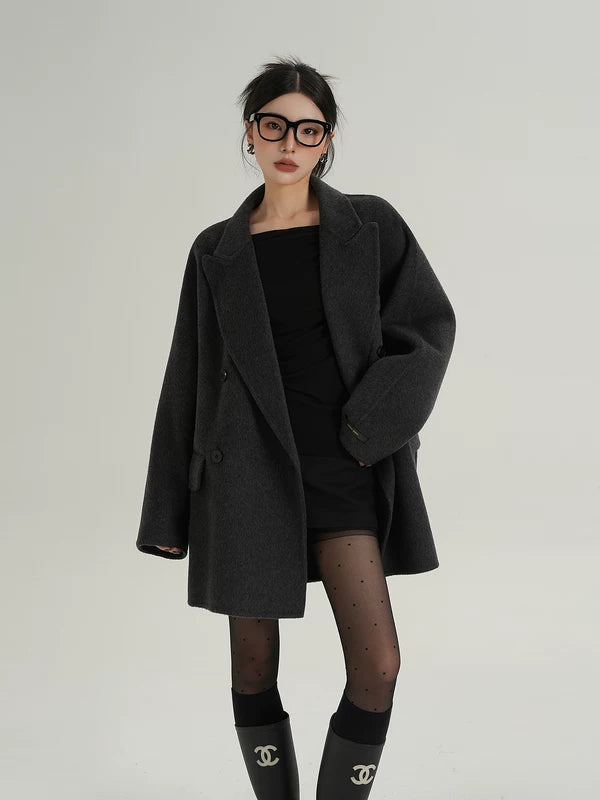 undefined,25902:3232478,6114112363823,25902:3232478,6114112363824,6114112363823,6114112363824