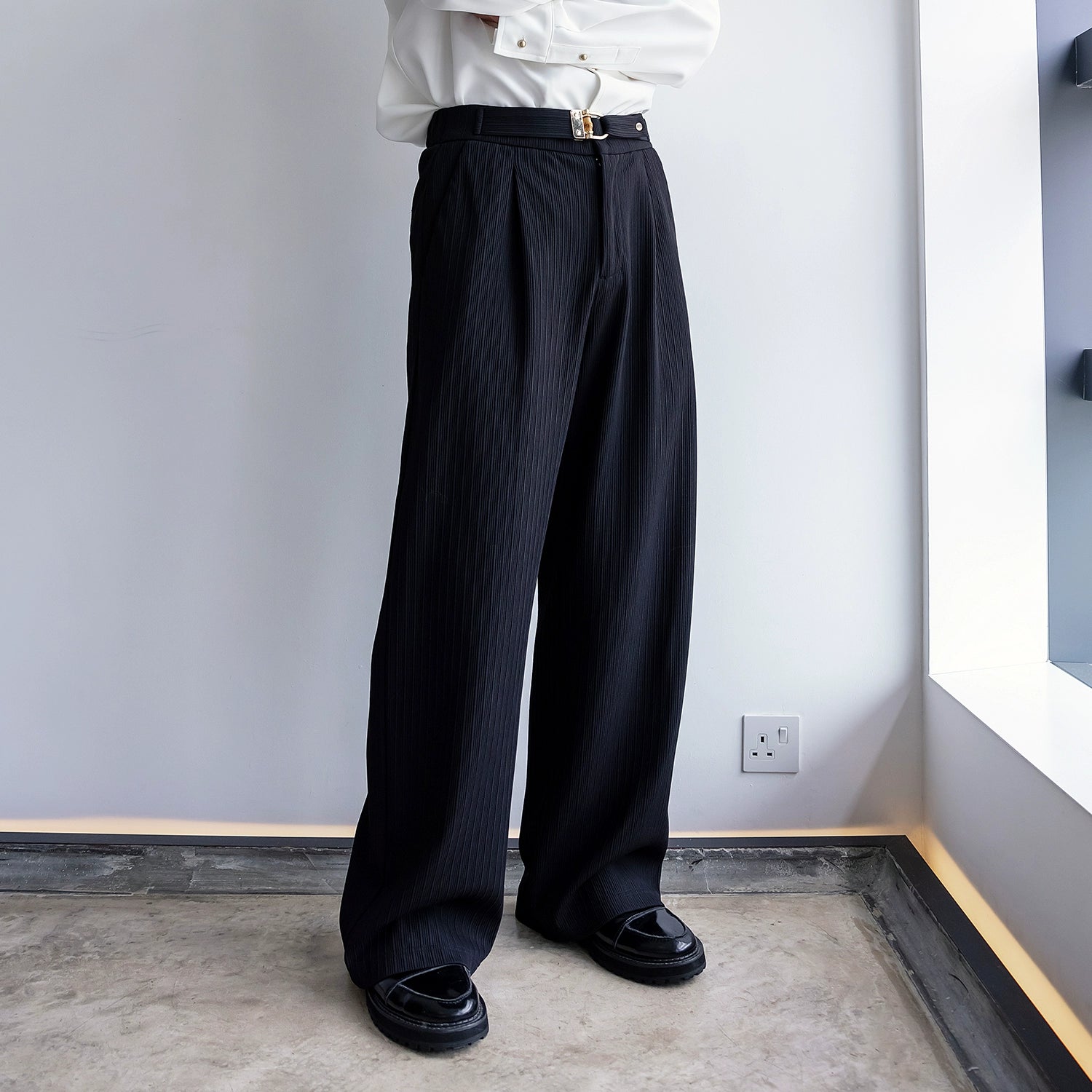 undefined,6074408335626,6074408335627,6074408335628,6074408335629