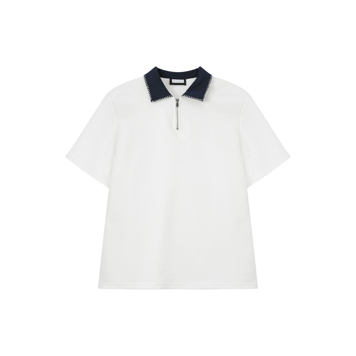 ,5972543418691,5972543418692,5972543418693