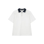 ,5972543418691,5972543418692,5972543418693