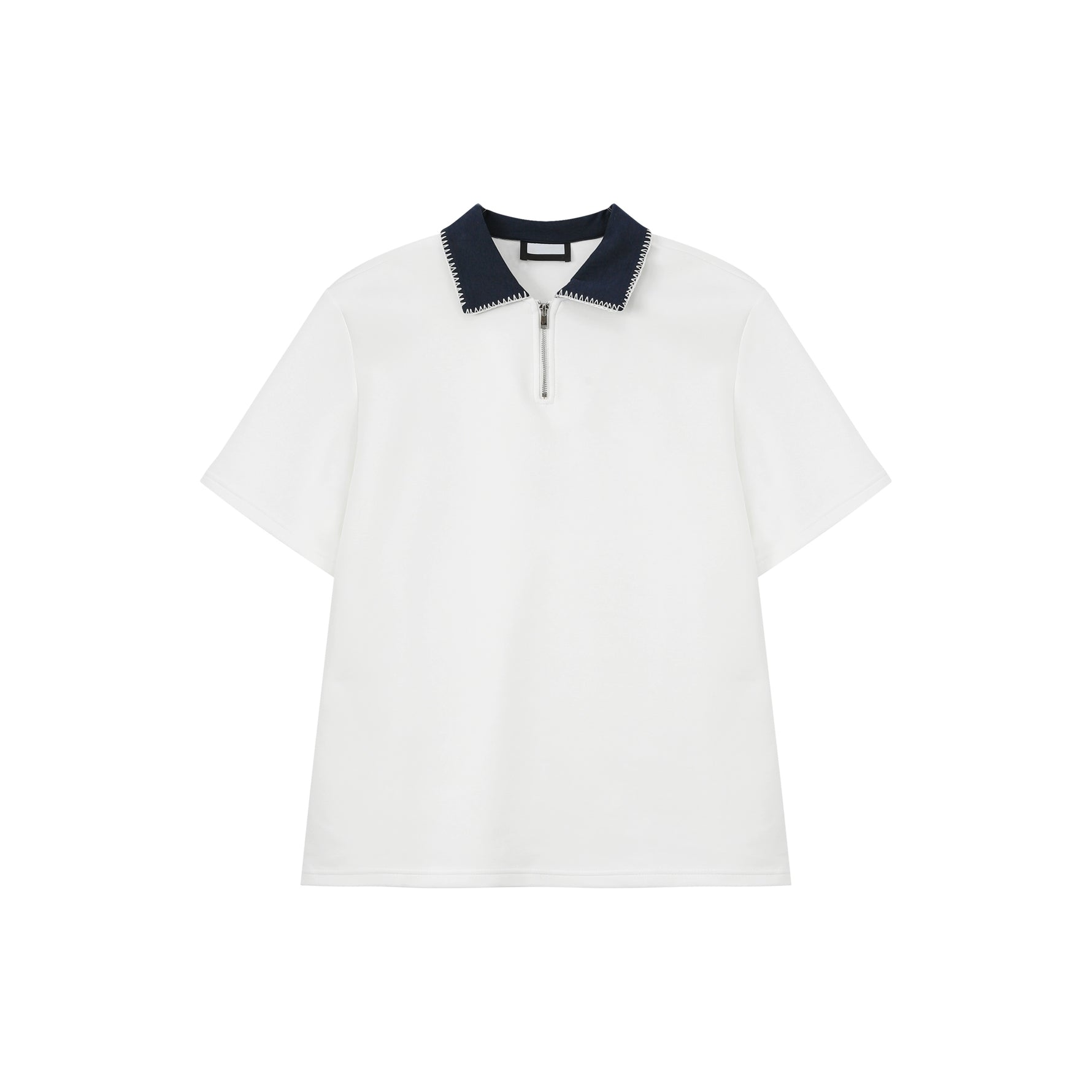 ,5972543418691,5972543418692,5972543418693