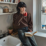 undefined,6056714567966,6056714567967,6056714567968,6056714567969,6056714567970