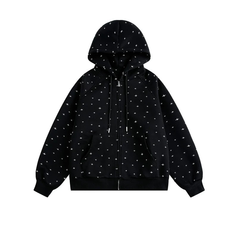 1627207:28341,6169673619314,1627207:28341,6169673619315,1627207:28341,6169673619316,1627207:28341,6169673619317,1627207:28341,6169673619318,6169673619314,6169673619315,6169673619316,6169673619317,6169673619318