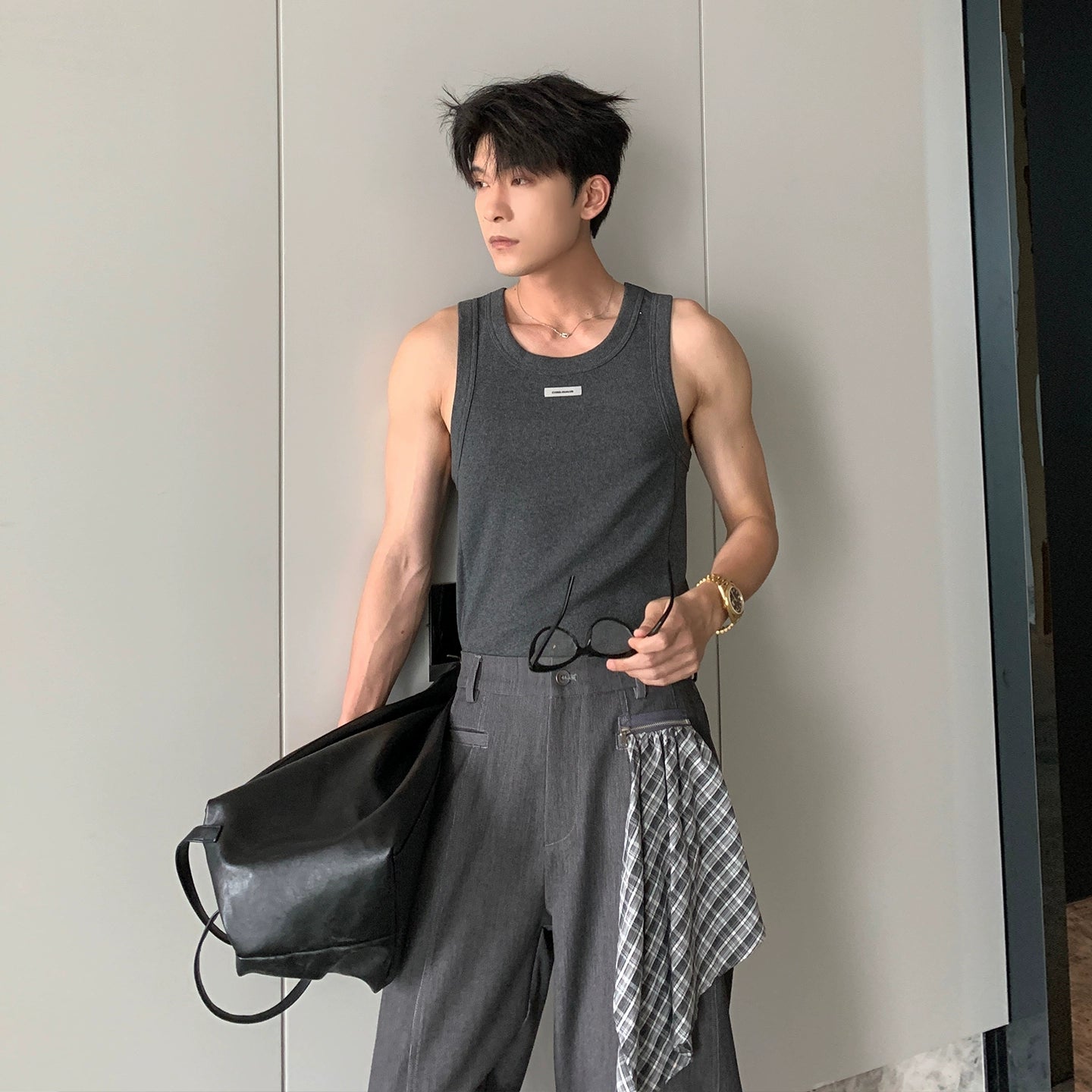 undefined,6042026595686,6042026595687,6042026595688,6042026595689