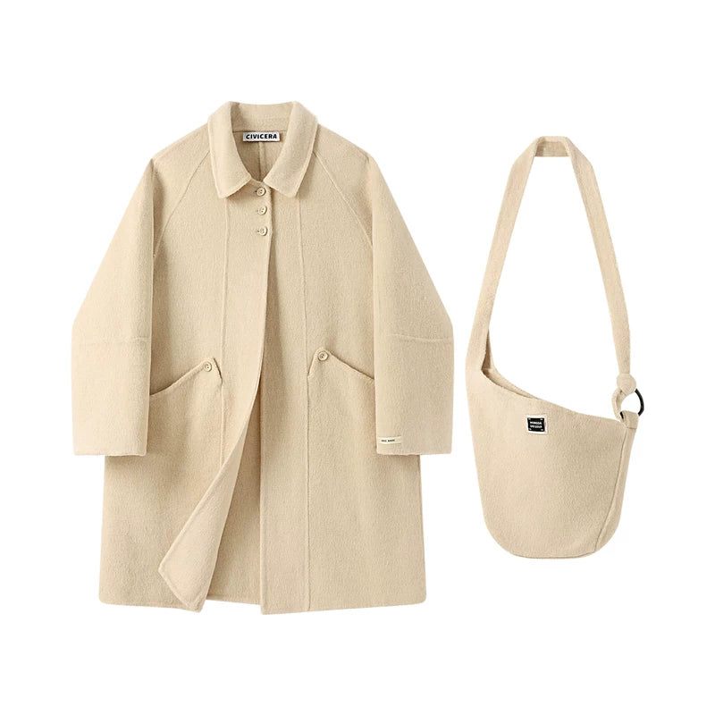 1627207:144949248,6116577502603,1627207:144949248,6116577502602,6116577502603,6116577502602