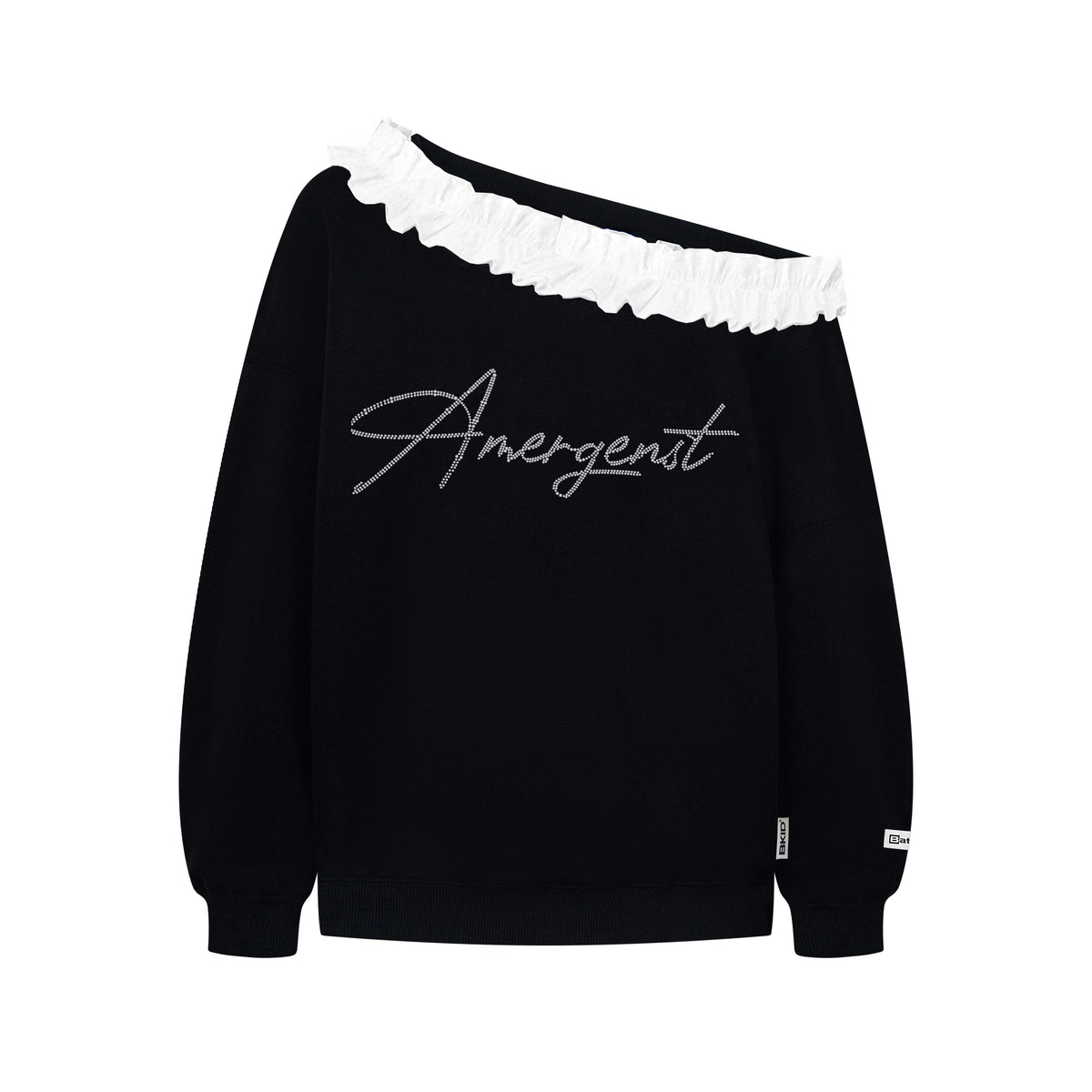 ,5876922409399,5876922409400