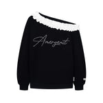 ,5876922409399,5876922409400