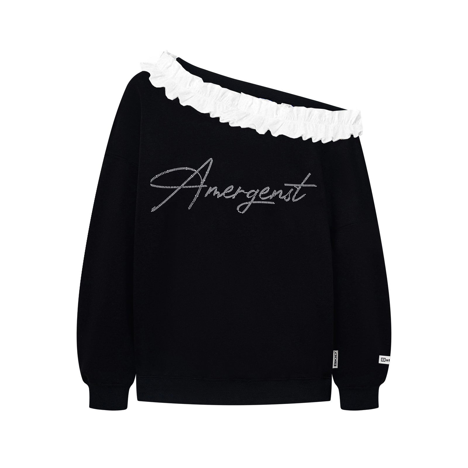 ,5876922409399,5876922409400