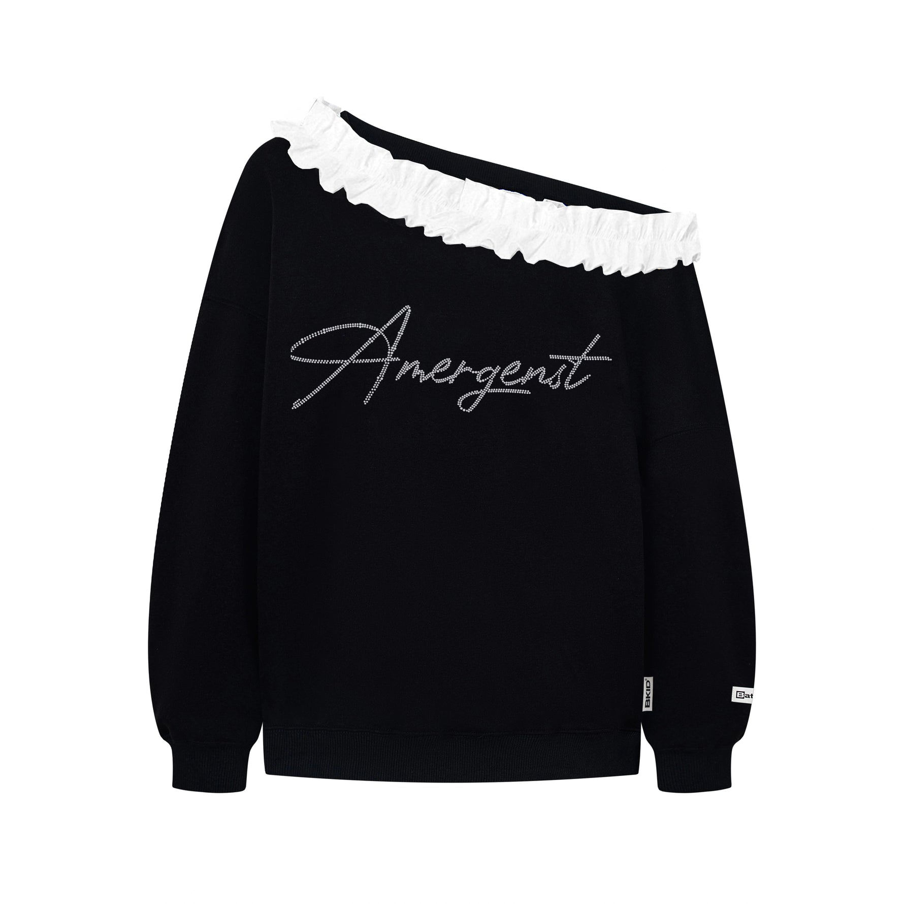 ,5876922409399,5876922409400