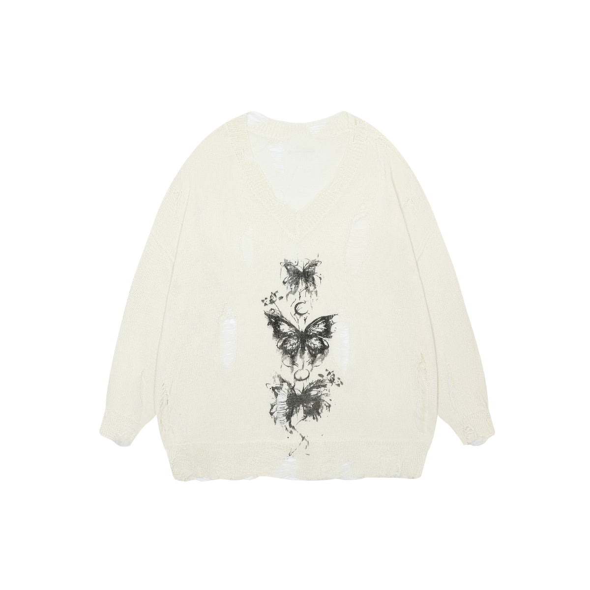 undefined,5431362801426,5431362801427,5431362801428