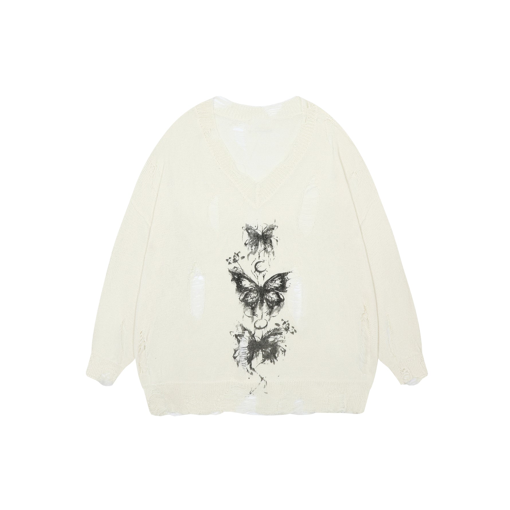 undefined,5431362801426,5431362801427,5431362801428