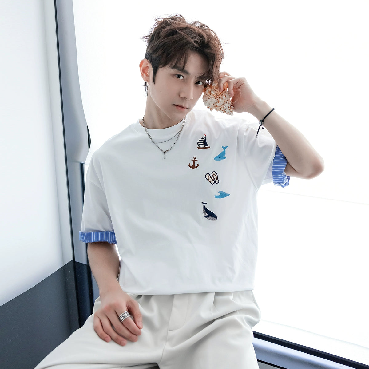 undefined,5812903985296,5812903985297,5812903985298,5812903985299