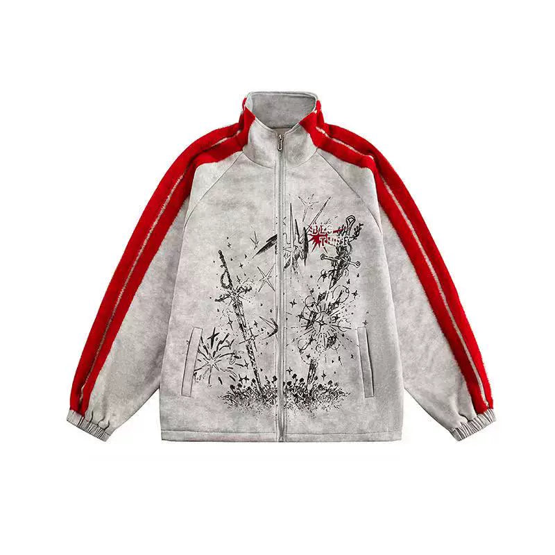 1627207:12119753,5905221283562,1627207:12119753,5905221283560,1627207:12119753,5905221283556,1627207:12119753,5905221283558,5905221283562,5905221283560,5905221283556,5905221283558