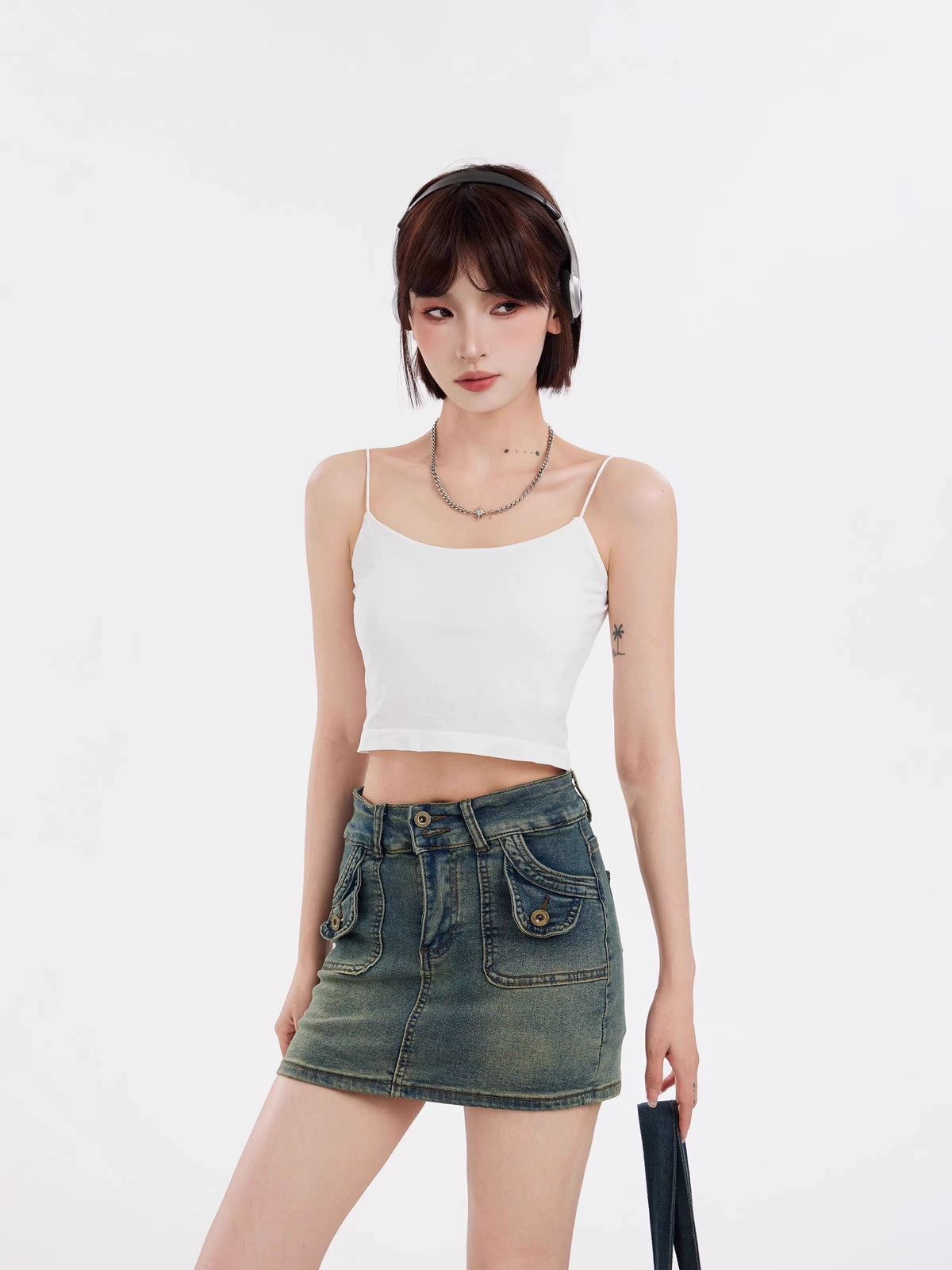 undefined,5929086463097,5929086463098,5929086463099,5929086463100