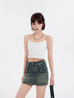 undefined,5929086463097,5929086463098,5929086463099,5929086463100