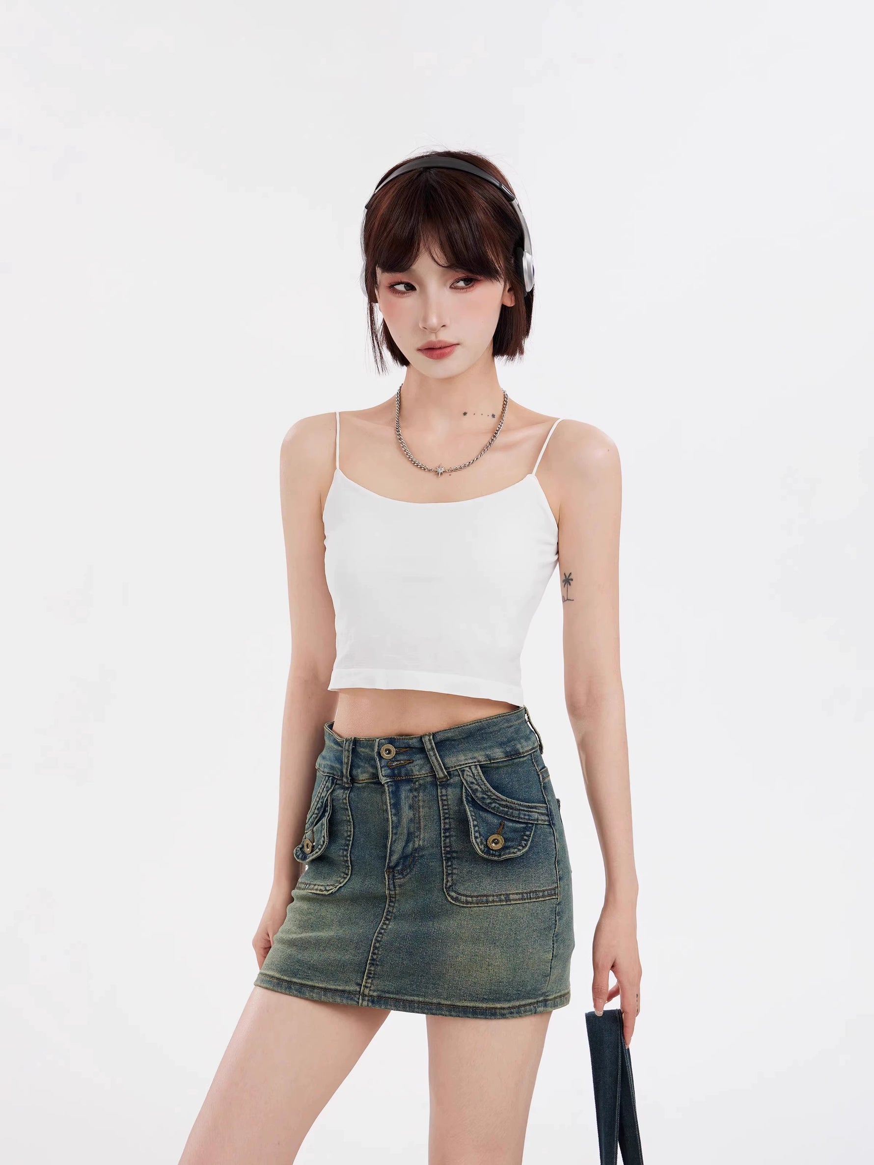 undefined,5929086463097,5929086463098,5929086463099,5929086463100