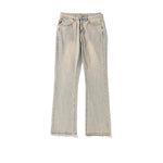 undefined,5427768502126,5427768502127,5427768502128,5427768502129,5427768502130,5427768502131,5427768502132