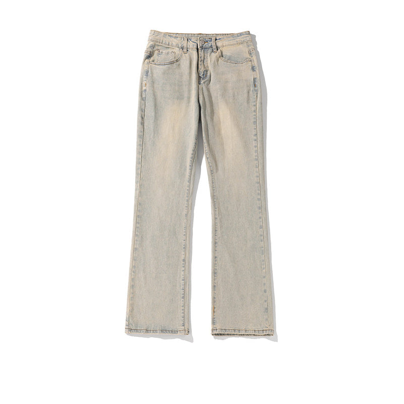 undefined,5427768502126,5427768502127,5427768502128,5427768502129,5427768502130,5427768502131,5427768502132