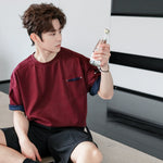 undefined,5812885689324,5812885689326,5812885689328,5812885689330