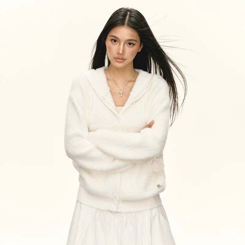 undefined,1627207:28320,5954545641140,1627207:28320,5954545641138,1627207:28320,5954545641139,1627207:28320,5954545641137,5954545641140,5954545641138,5954545641139,5954545641137