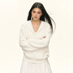 undefined,1627207:28320,5954545641140,1627207:28320,5954545641138,1627207:28320,5954545641139,1627207:28320,5954545641137,5954545641140,5954545641138,5954545641139,5954545641137