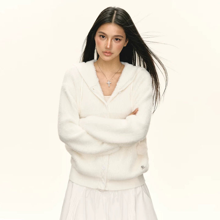 undefined,1627207:28320,5954545641140,1627207:28320,5954545641138,1627207:28320,5954545641139,1627207:28320,5954545641137,5954545641140,5954545641138,5954545641139,5954545641137