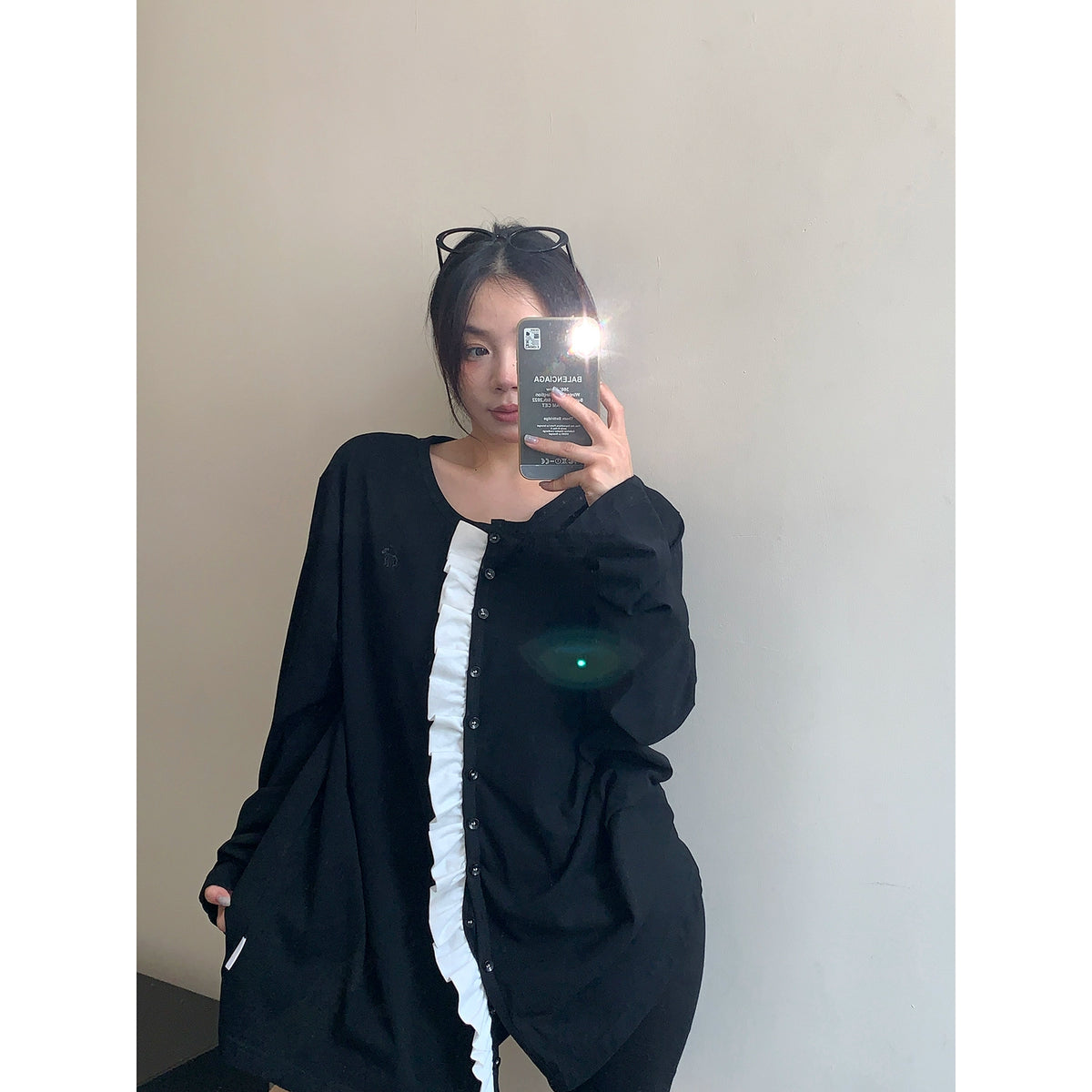 undefined,5874587816408,5874587816409,5874587816410,5874587816411