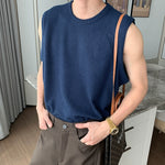 undefined,5951396559481,5951396559482,5951396559483,5951396559484