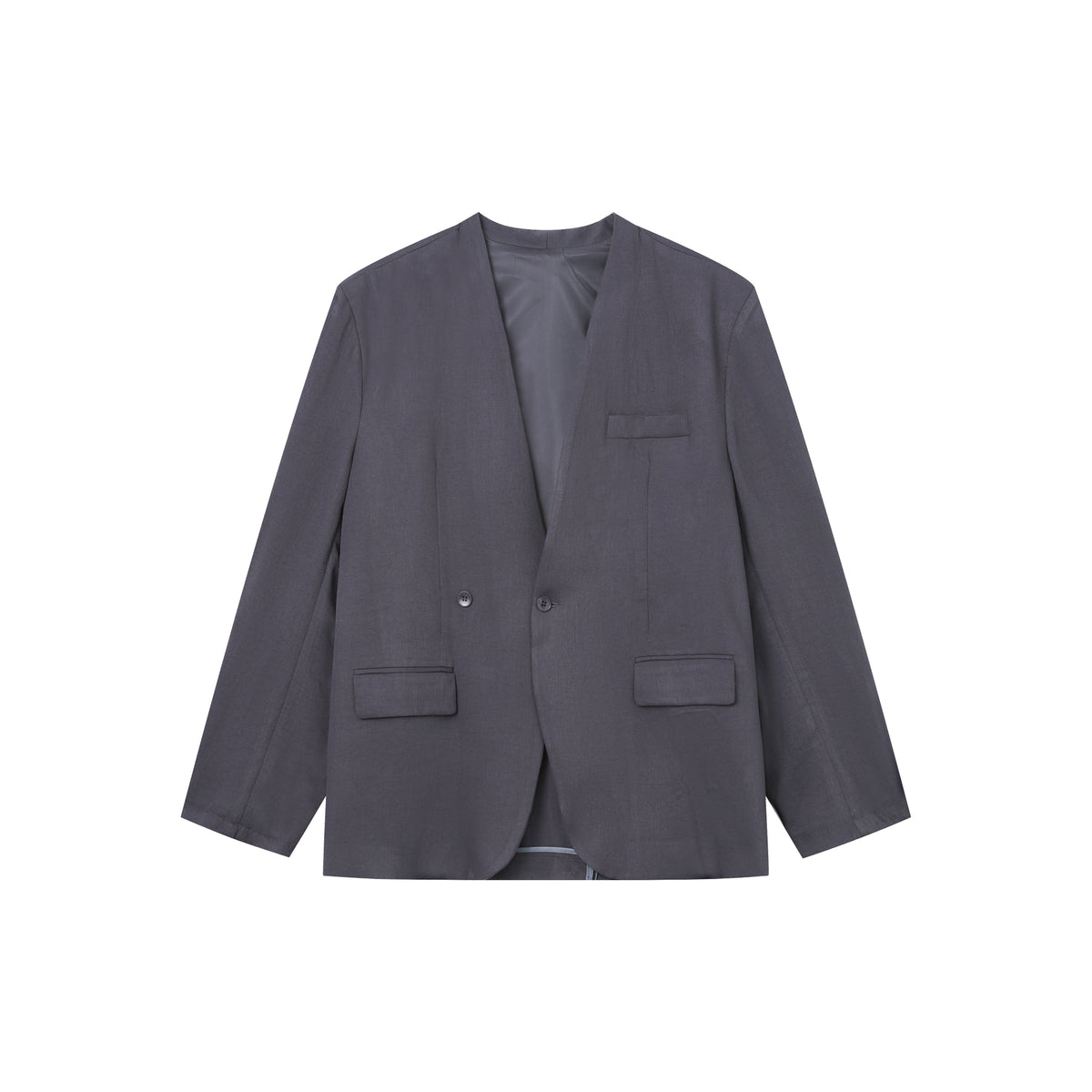 undefined,5921359886251,5921359886252,5921359886253,5921359886254