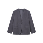 undefined,5921359886251,5921359886252,5921359886253,5921359886254