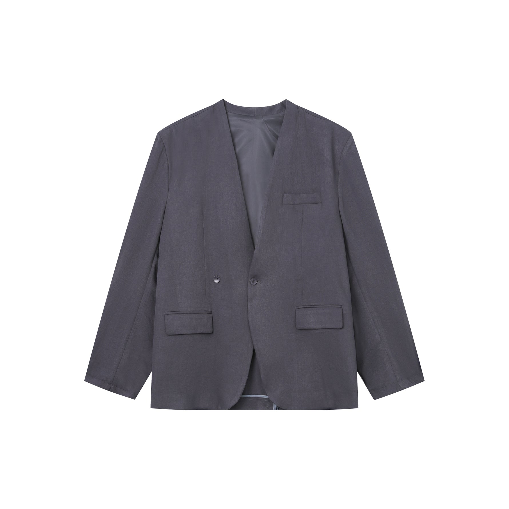 undefined,5921359886251,5921359886252,5921359886253,5921359886254