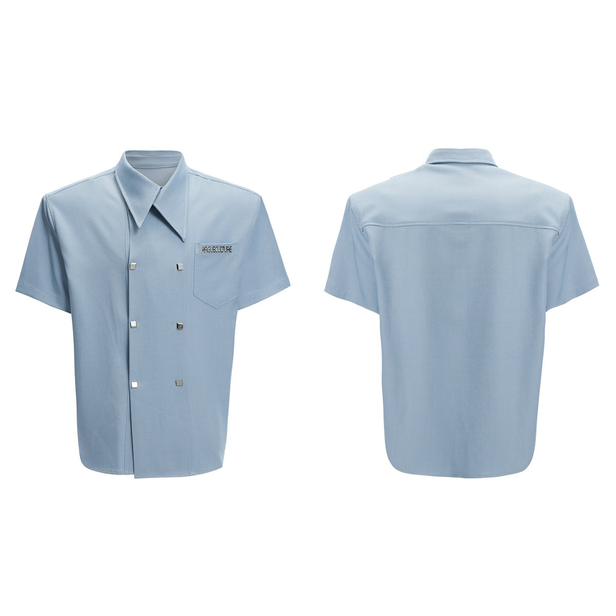 undefined,5927014486165,5927014486168,5927014486171