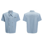 undefined,5927014486165,5927014486168,5927014486171