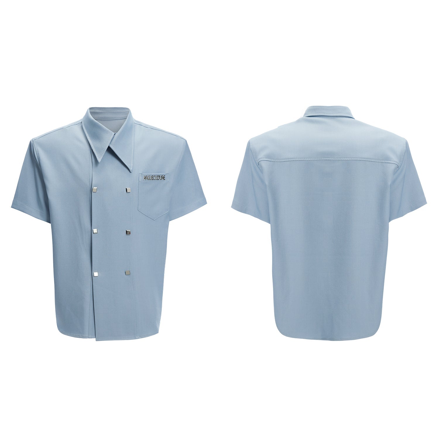 undefined,5927014486165,5927014486168,5927014486171