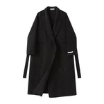 1627207:404846057,5958209017237,1627207:404846057,5958209017238,5958209017237,5958209017238