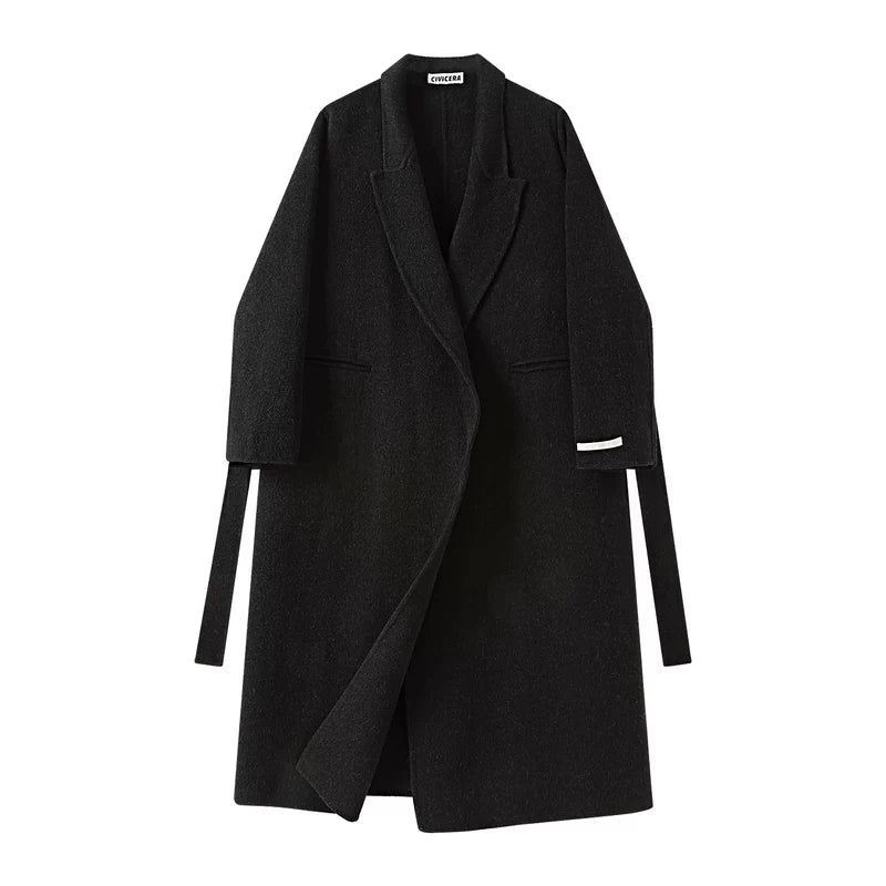 1627207:404846057,5958209017237,1627207:404846057,5958209017238,5958209017237,5958209017238