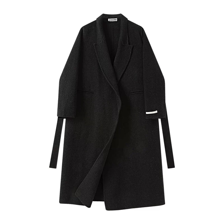 1627207:404846057,5958209017237,1627207:404846057,5958209017238,5958209017237,5958209017238