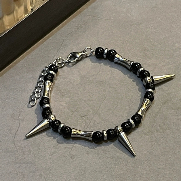 undefined,5894455832036