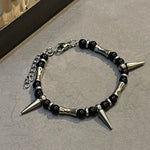 undefined,5894455832036