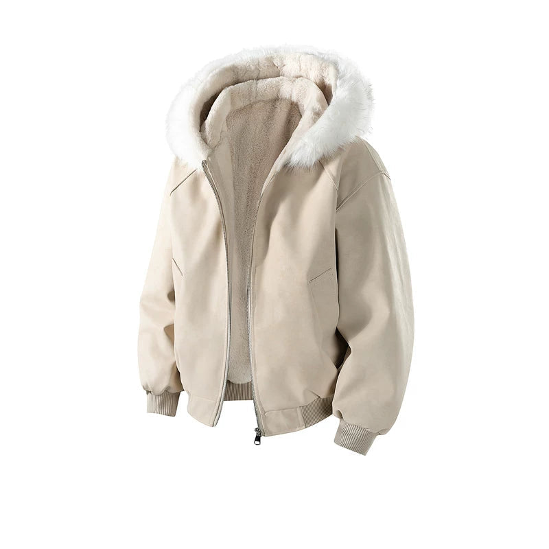 1627207:30155,6157813334151,1627207:30155,6157813334152,1627207:30155,6157813334153,1627207:30155,6157813334154,1627207:30155,6157813334155,6157813334151,6157813334152,6157813334153,6157813334154,6157813334155