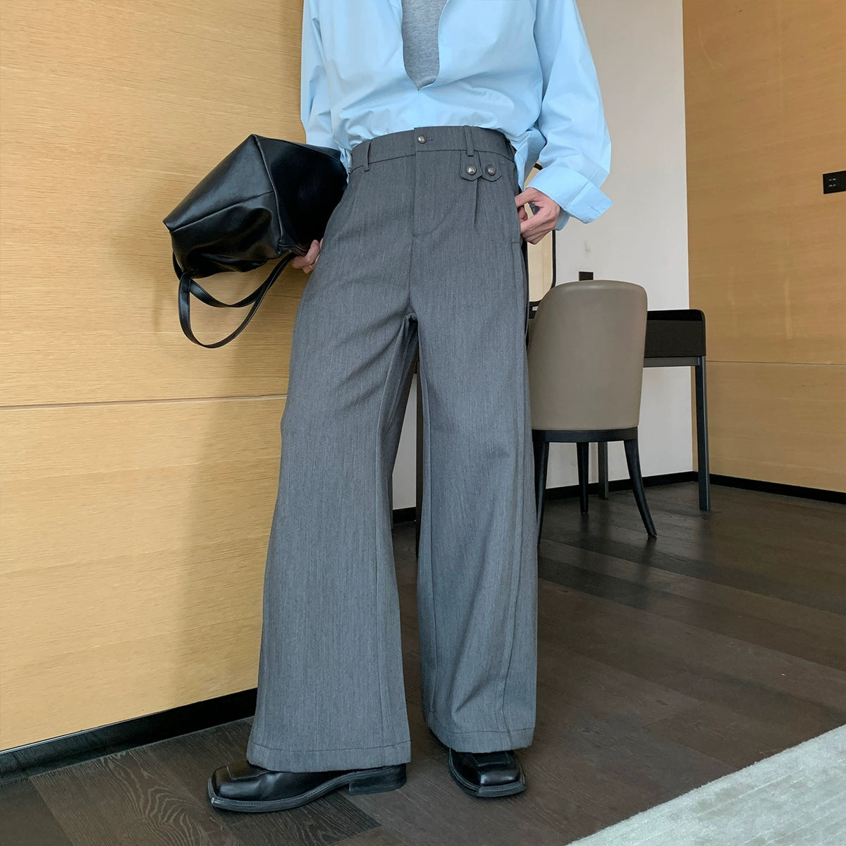 undefined,6073093735029,6073093735035,6073093735041,6073093735047