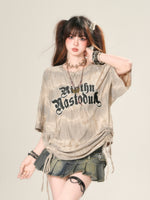 undefined,5922747018911,5922747018912,5922747018913,5922747018914