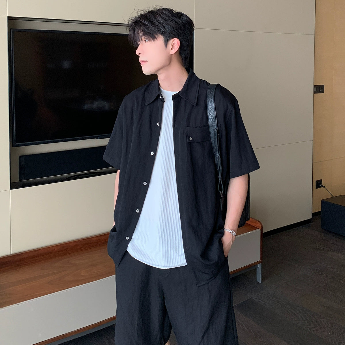 undefined,5812058493642,5812058493648,5812058493654,5812058493660