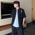 undefined,5812058493642,5812058493648,5812058493654,5812058493660