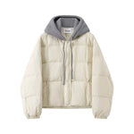 1627207:28322,6155070675528,1627207:28322,6155070675529,1627207:28322,6155070675530,6155070675528,6155070675529,6155070675530