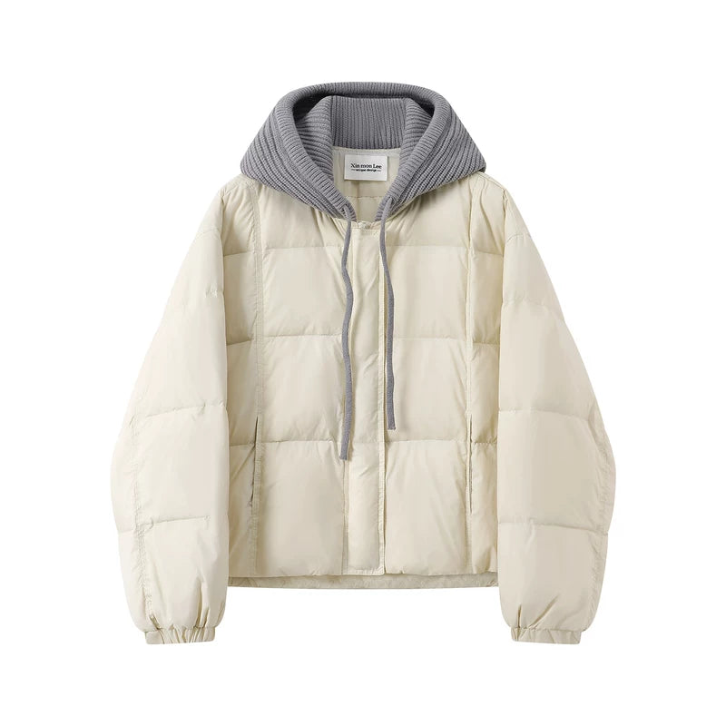 1627207:28322,6155070675528,1627207:28322,6155070675529,1627207:28322,6155070675530,6155070675528,6155070675529,6155070675530