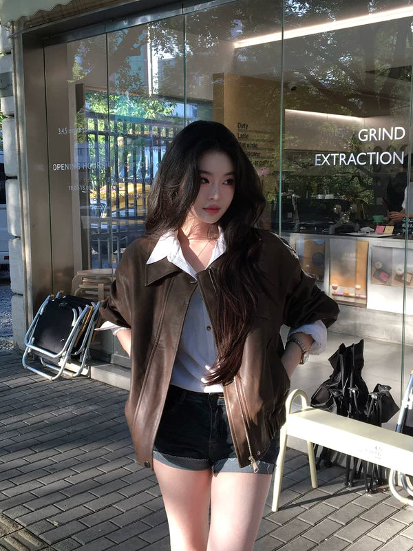 1627207:28336,5894659925405,1627207:28336,5894659925404,1627207:28336,5894659925406,5894659925405,5894659925404,5894659925406