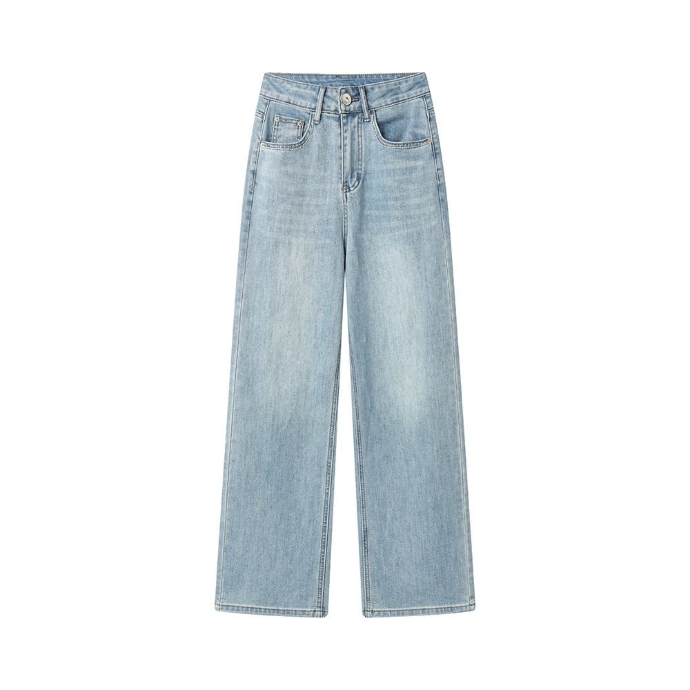 undefined,5710289908700,5710289908701,5710289908702,5710289908703