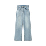 undefined,5710289908700,5710289908701,5710289908702,5710289908703